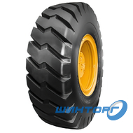 HAWKWAY G2/L2 (индустриальная) 23.50 R25