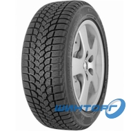 FirstStop Winter 2 185/65 R15 88T