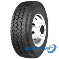 Force Aspect 22 195/75 R16C 107/105N