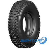 Maxzez MD616 (ведущая) 10.00 R20 149/146L PR18