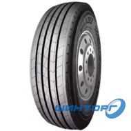 Maxzez MF616 (рулевая) 295/80 R22.5 152/148M PR18
