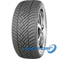 Hifly ALL-turi 228 275/40 R20 106V XL