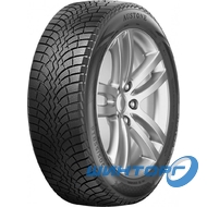 Austone Glacia Snow 205/55 R16 94H XL