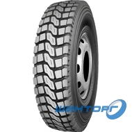 Sonix SX818 (ведущая) 9.00 R20 144/143K