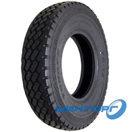 Torque TQ-12 (универсальная) 7.50 R16 114/112R