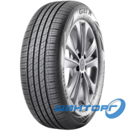 Giti GitiComfort F50 235/55 R19 101V