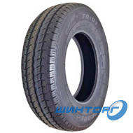 Torque TQ-01 225/75 R16C 121/120R