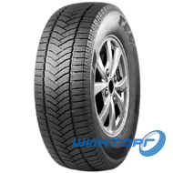 Powertrac Powermarch Van A/S 175/70 R14C 95/93T