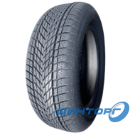 Dunlop Winter 205/55 R17 95V XL