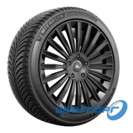 Michelin CrossClimate 3 235/55 R18 104V XL FSL