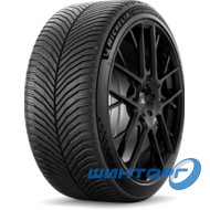 Michelin CrossClimate 3 Sport 275/40 R19 105Y XL FRV