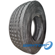 Unitread (наварка) EX19 (прицепная) 385/65 R22.5 160K PR20