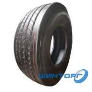 Unitread (наварка) EX26 (прицепная) 385/65 R22.5 160K PR20