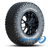 Comforser Winter Pro-Blizzard 255/65 R18 120/117R RWL (под шип)