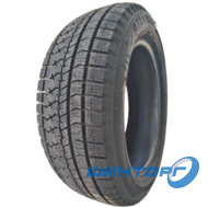 Atlander Snow 77 215/60 R16 95H