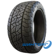 Comforser EF1500 E-AT 265/40 R22 106W XL Silent Acoustic