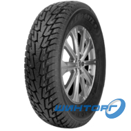 Onyx NY-W187 225/75 R16 115/112S PR10 (шип)
