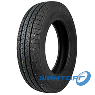 Onyx NY-W387 185/75 R16C 104/102R PR8 (под шип)