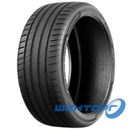 Kormoran Summer 3 SUV 245/45 R19 98W