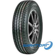 Compasal Gazill 185/75 R16C 104/102R