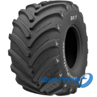 BKT AGRIMAX PROHARVEST (с/х) 1000/55 R32 197D TL