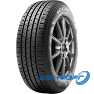 Kumho Solus TA11 215/70 R14 96T