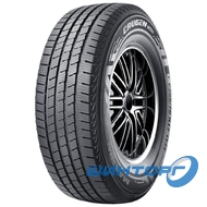 Marshal Crugen HT51 255/70 R15 108T