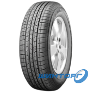 Zetum KL21 235/65 R17 104V