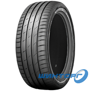 Zetum ZU12 245/40 R19 98Y XL