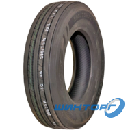 Kumho KLT12 (универсальная) 295/75 R22.5 144/141L