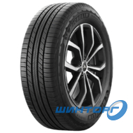 Michelin Primacy SUV + 275/60 R20 115H