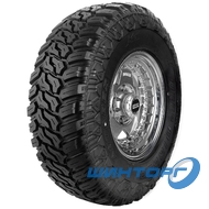Antares Deep Digger 265/70 R17 121/118Q