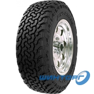Antares Goliath A/T 245/65 R17 111S XL