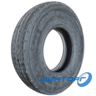 Bridgestone Dueler 618 245/85 R16 114S