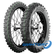 Michelin Enduro Medium 2 90/90 R21 54R