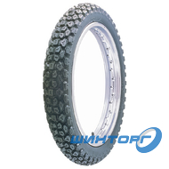 Vee Rubber VRM-022 3 R21 51R