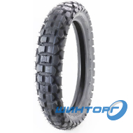 Vee Rubber VRM-221 4.6 R18 60P
