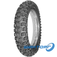 Vee Rubber VRM-206 3 R21 51P