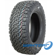 Gepard (наварка) Rock 235/65 R17 104R