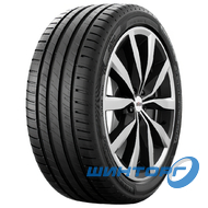Riken Summer 3 195/55 R15 85V