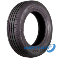 Delmax Ultima Pro UP1 195/65 R15 91V