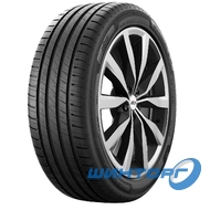 Riken Summer 3 SUV 215/65 R16 102H XL