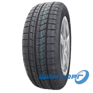 Rockblade Rock 868S 255/55 R18 109H XL