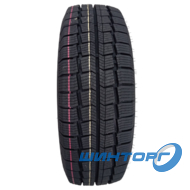 Onyx NY-W587 225/70 R15C 112/110R