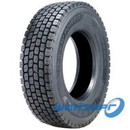 NEW POWER ND870 (ведущая) 315/80 R22.5 158/156K