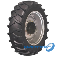 Kunlun KT67 (с/х) 12.40 R24