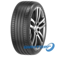Maxxis PREMITRA HP6A 205/55 R17 95Y XL *