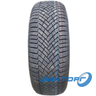 Delmax X‑Weather II 4S 175/65 R14 86T XL
