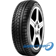 Onyx NY-W702 235/60 R18 107H XL