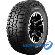 Comforser CF9000 R/T 265/65 R17 120/117Q RWL